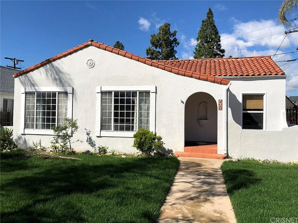 1st image of 731 Cordova Ave
