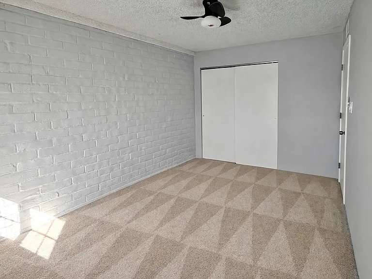 6800 E Tennessee Ave #223 — Photo 8