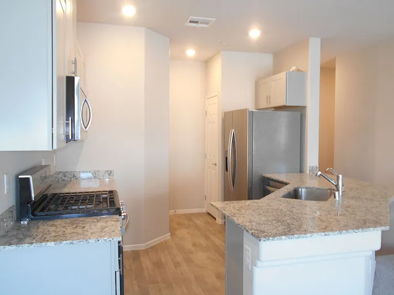 4655 Moonbow Ave #101 — Photo 6