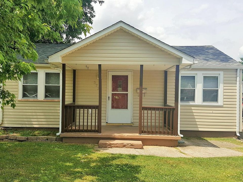 1st image of 3733 Marvin Ave