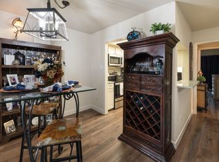 1014 Signal Ridge Pl, Rockwall, TX 75032