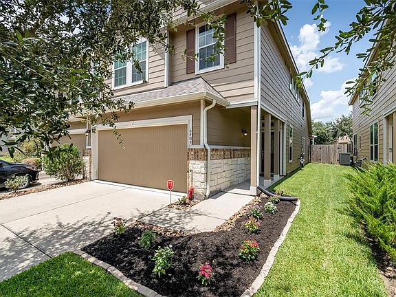 4th image of 6405 Stoney Creek Dr