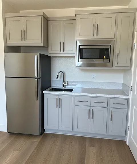 5548 Posner Ave — Photo 4