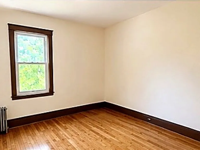 3 Aetna St #2 — Photo 7