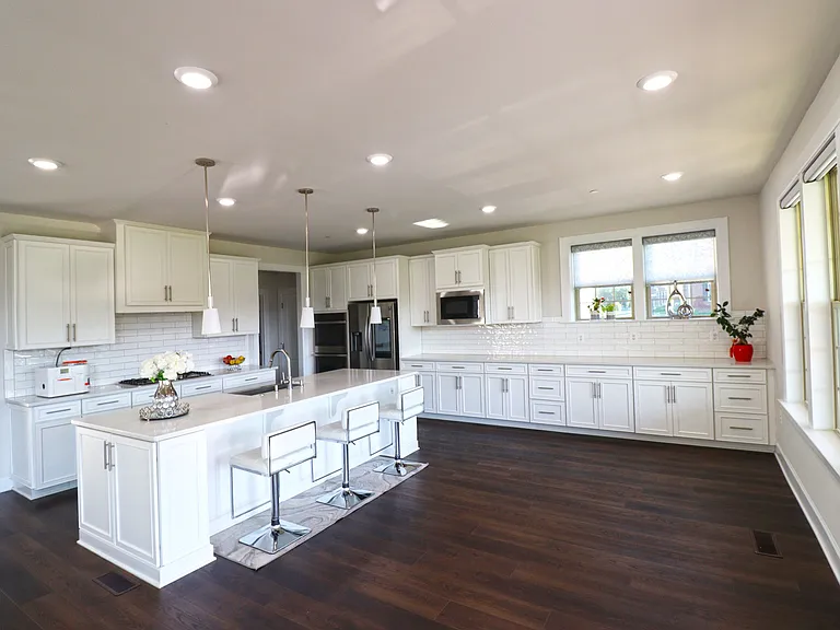 1040 Stepping Pl — Photo 29