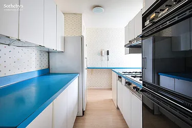 Sold by Sotheby's International Realty