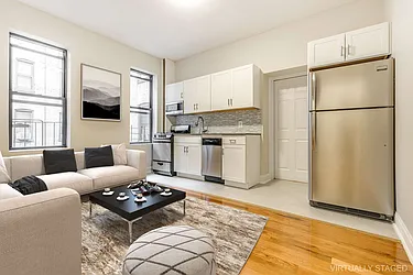 Rented by Dixon Advisory USA Inc.