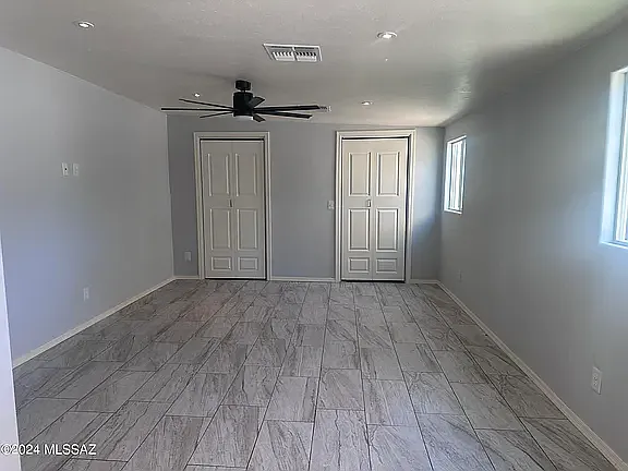 5025 E 3rd St — Photo 1