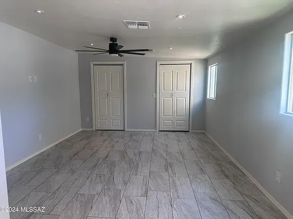 5025 E 3rd St, Tucson, AZ 85711
