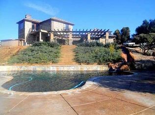 6150 Juergens Vis, Alpine, CA 91901