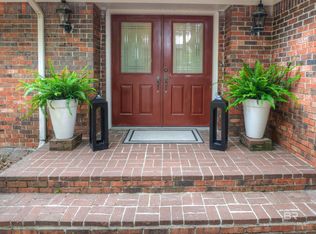 7323 Wild Oaks Rd, Fairhope, AL 36532