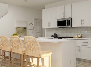 486 Gingerwood Ln LOT 1309, Hendersonville, TN 37075