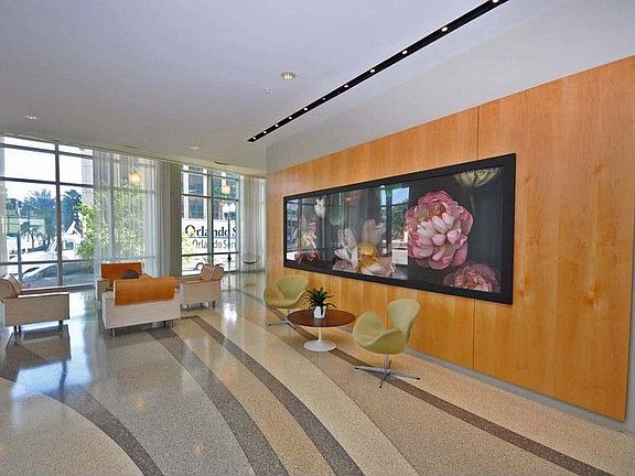3rd image of 150 E Robinson St #33B-8