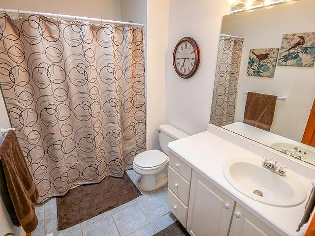 5413 Greenview Rd — Photo 12