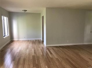 82 Lawson Ln, Ridgefield, CT 06877