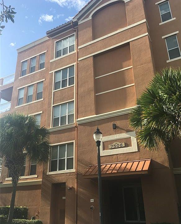 1st image of 7508 Toscana Blvd APT 133