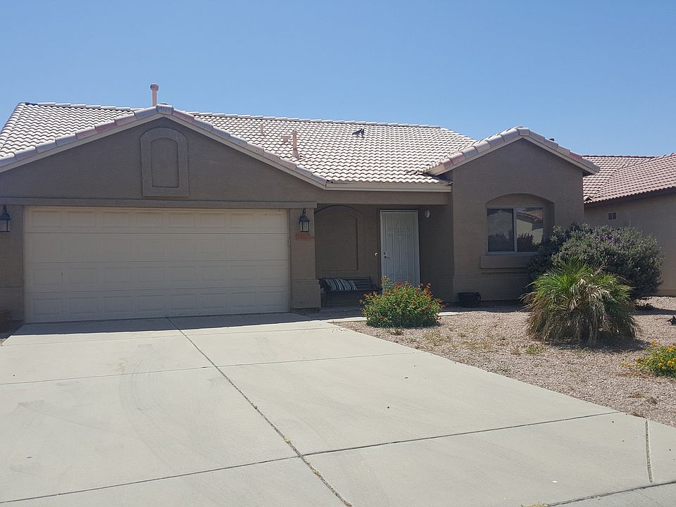 1st image of 30370 N Royal Oak Way