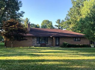 10017 Greenhaven Pkwy, Brecksville, OH