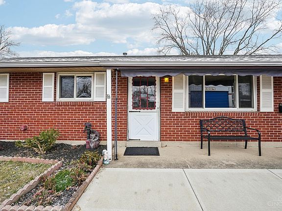 2nd image of 5344 Whitmore Dr