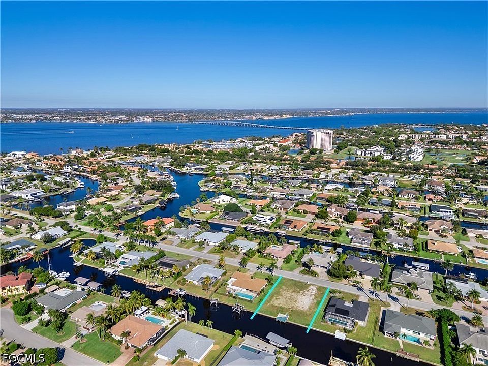 1st image of 9821 Cypress Lake Dr