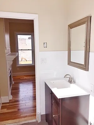 Rented by Doug McElhone LLC | media 43