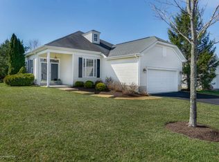 1527 Tanner Ave, Wall Township, NJ