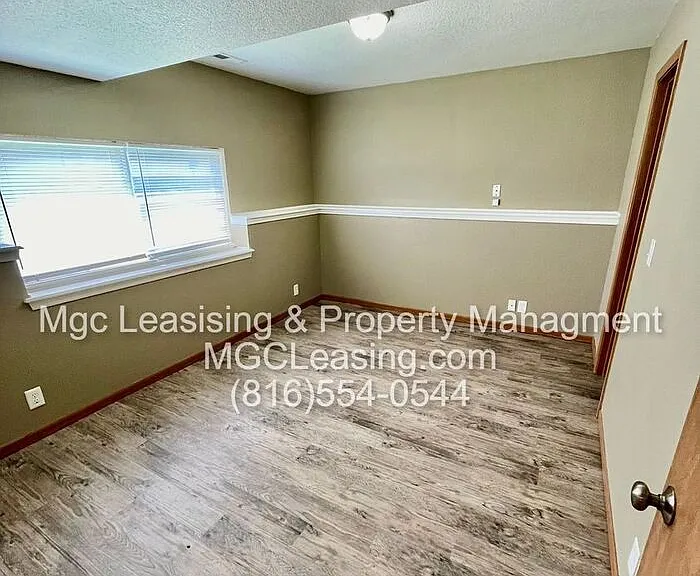 213 Birdie Dr — Photo 16