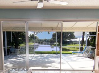 1533 SW Waterfall Ct, Palm City, FL 34990