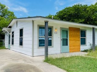 111 Farhill Ln, San Antonio, TX 78228