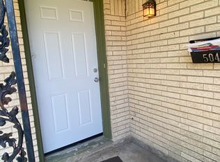 506 N 15th St #81003001, Nederland, TX 77627