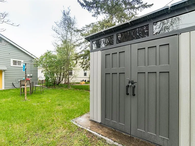 510 E Oakridge St — Photo 23