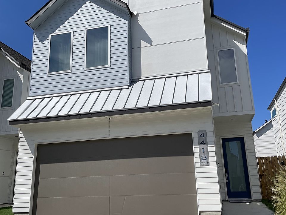 1st image of 4418 Bora Bora Ln