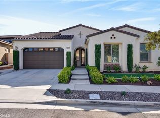 24340 Crestley Dr, Corona, CA 92883
