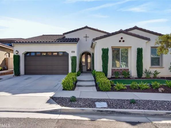 24340 Crestley Dr, Corona, CA 92883