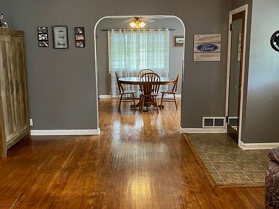 5th image of 15 Doorley Pl