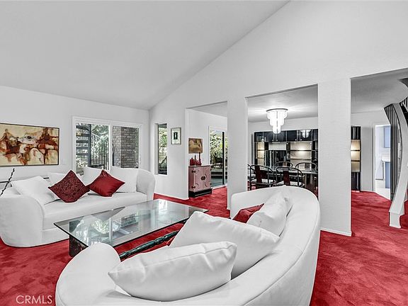 5th image of 27251 Calle Anejo