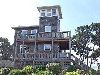 2nd image of 496 Bella Beach Cir