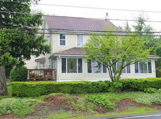 3150 Marietta Ave, Lancaster, PA 17601