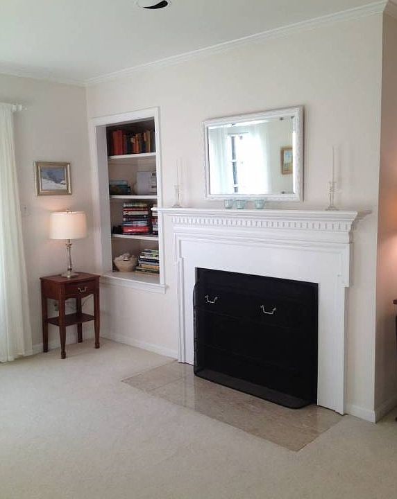 2nd image of 211 Katie Ct #8