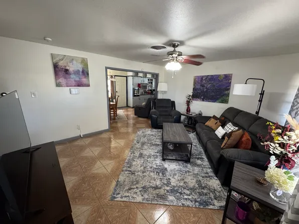 4403 26th St #C, Lubbock, TX 79410