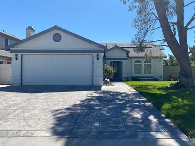 43436 Jennifer Ln, Lancaster, CA, 93535
