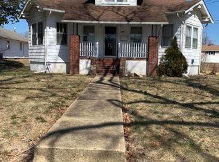 263 Albert Pl, Long Branch, NJ 07740