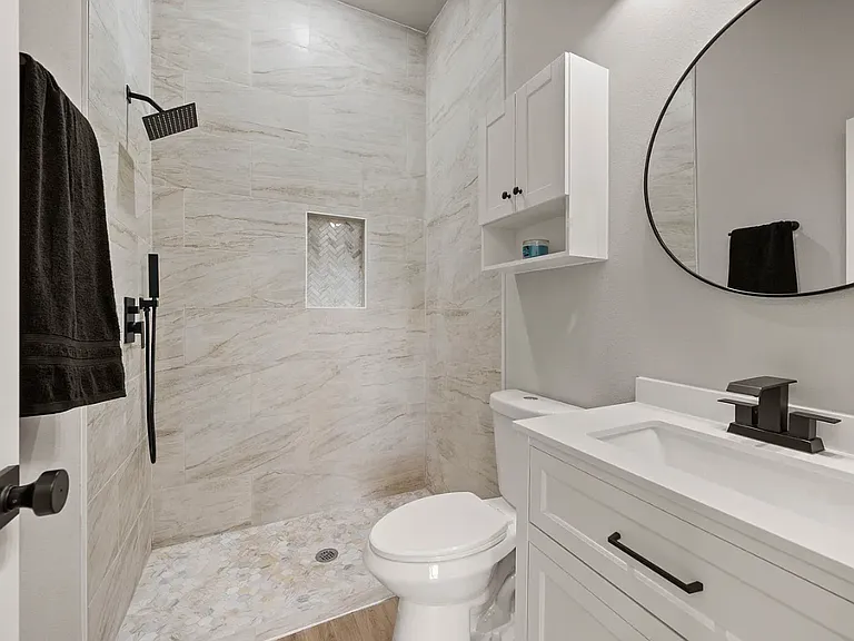 9072 Brazos River Dr — Photo 11
