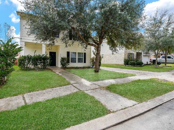 812 Dragonfly Dr