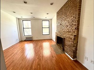 449 2nd Ave APT 4A, New York, NY 10010