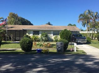 10399 Sleepy Brook Way, Boca Raton, FL 33428