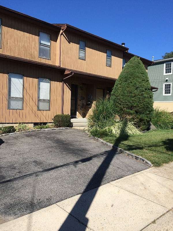 23 Kaywood Rd, Port Washington, NY 11050 Zillow