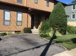 23 Kaywood Rd, Port Washington, NY 11050