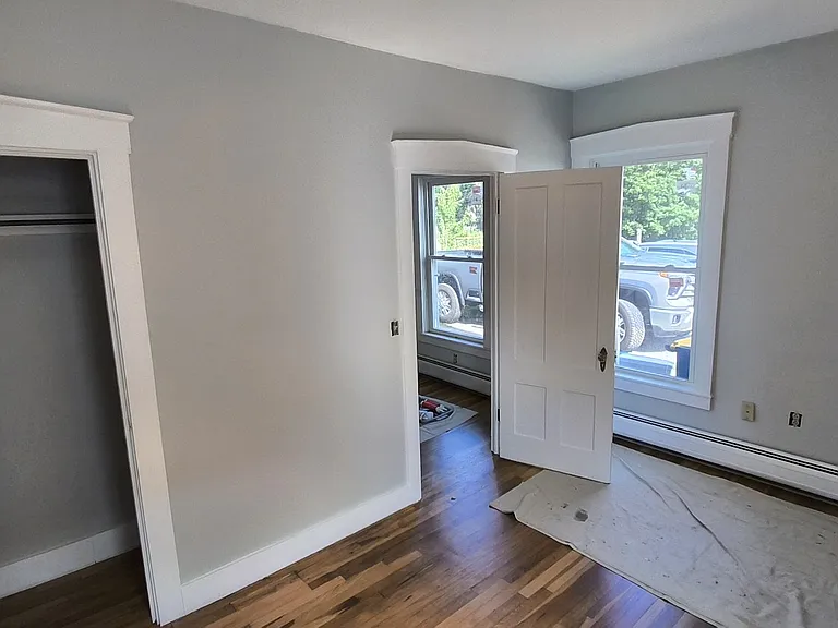 87 Temple St #1 — Photo 25