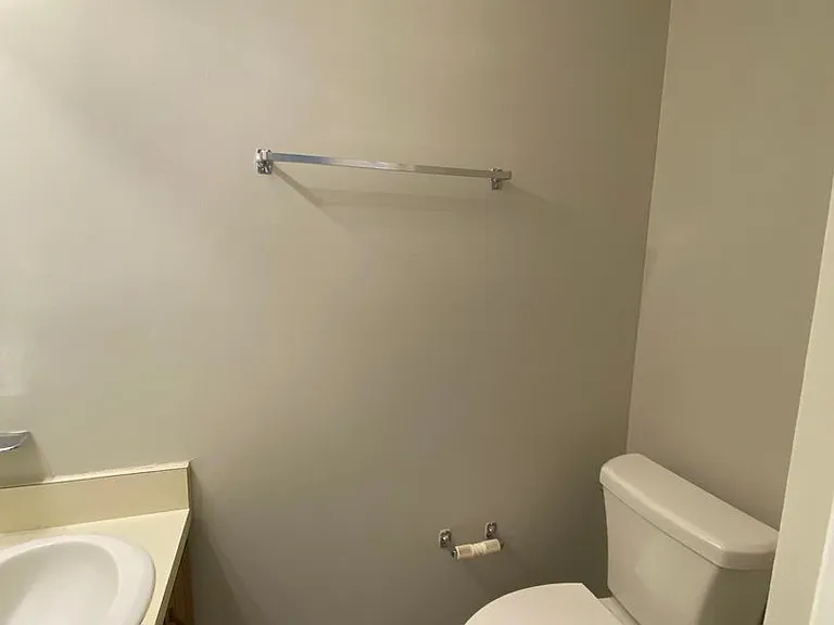 2502 Hidden Cove Ct — Photo 3